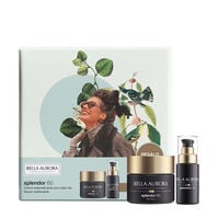 SPLENDOR 60 Estuche 1ud.-225906 SPLENDOR 60 Estuche 1ud.-225906 1